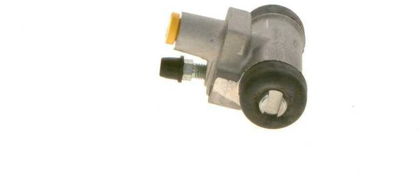 BOSCH ratų stabdžių cilindras 0986475938 441007E611
