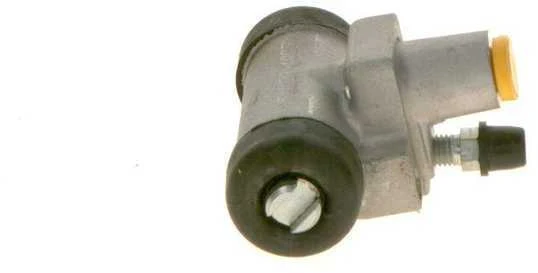 BOSCH ratų stabdžių cilindras 0986475938 441007E611