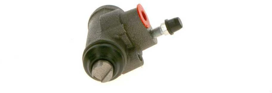 BOSCH ratų stabdžių cilindras 0986475946 583301G000
