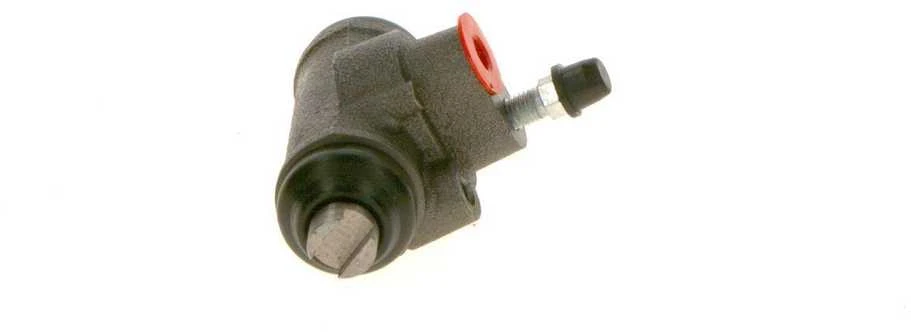 BOSCH ratų stabdžių cilindras 0986475946 583301G000