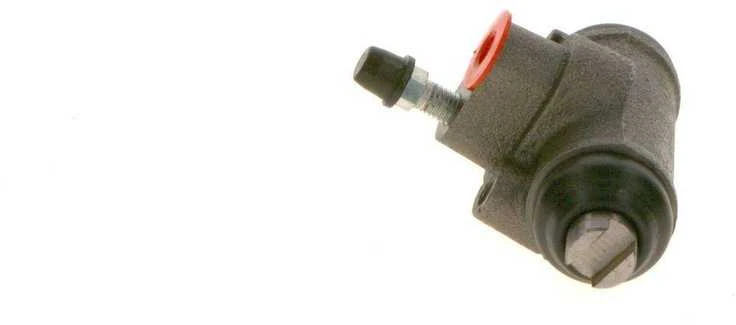 BOSCH ratų stabdžių cilindras 0986475946 583301G000