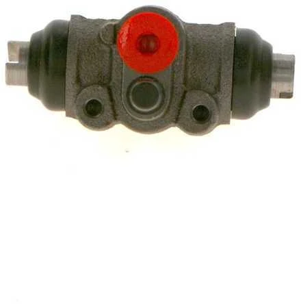 BOSCH ratų stabdžių cilindras 0986475946 583301G000