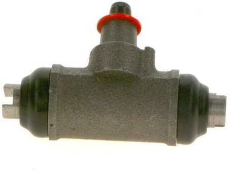 BOSCH ratų stabdžių cilindras 0986475946 583301G000