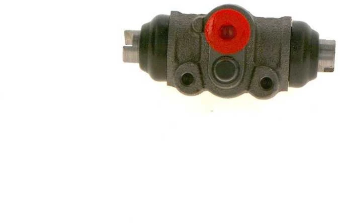 BOSCH ratų stabdžių cilindras 0986475946 583301G000