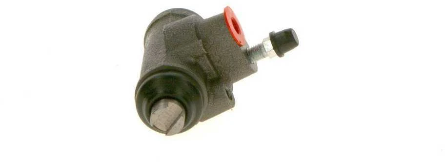 BOSCH ratų stabdžių cilindras 0986475946 583301G000