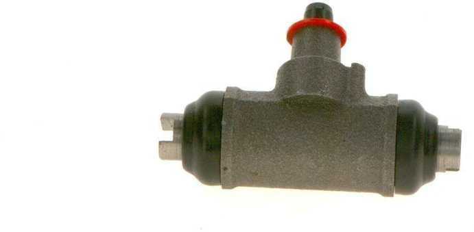 BOSCH ratų stabdžių cilindras 0986475946 583301G000