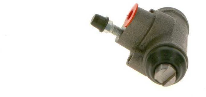 BOSCH ratų stabdžių cilindras 0986475946 583301G000