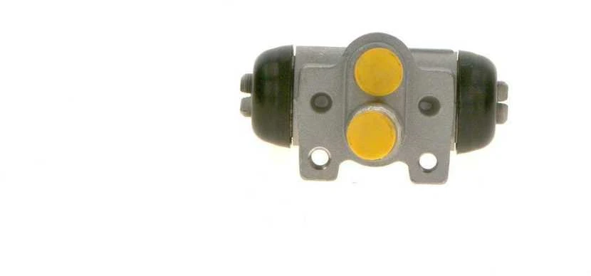BOSCH ratų stabdžių cilindras 0986475964 5340181A00000