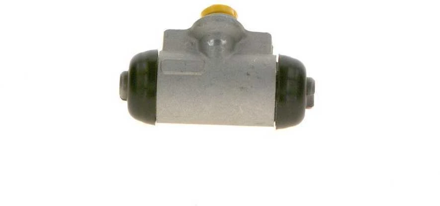 BOSCH ratų stabdžių cilindras 0986475964 5340181A00000