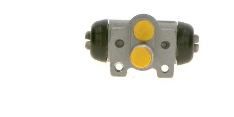 BOSCH ratų stabdžių cilindras 0986475964 5340181A00000
