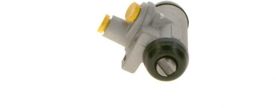 BOSCH ratų stabdžių cilindras 0986475964 5340181A00000
