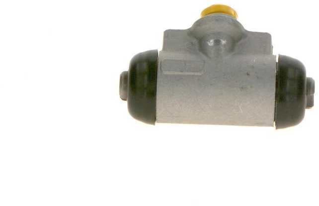 BOSCH ratų stabdžių cilindras 0986475964 5340181A00000