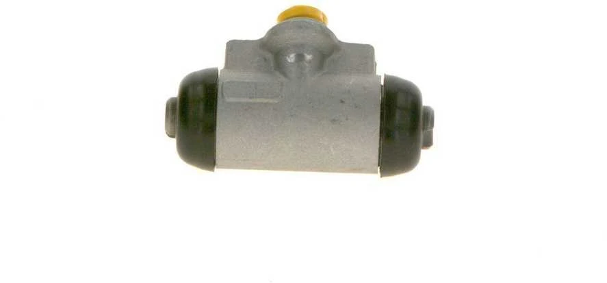 BOSCH ratų stabdžių cilindras 0986475964 5340181A00000