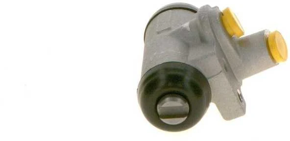 BOSCH ratų stabdžių cilindras 0986475964 5340181A00000