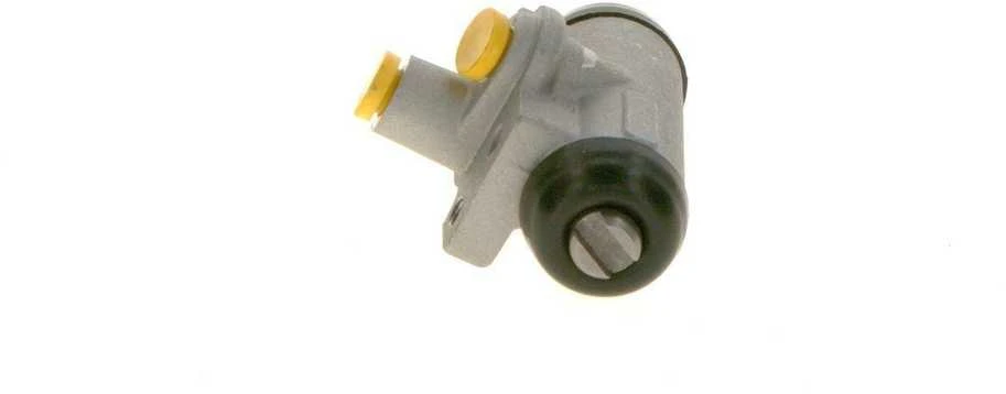 BOSCH ratų stabdžių cilindras 0986475964 5340181A00000