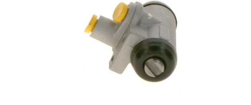 BOSCH ratų stabdžių cilindras 0986475964 5340181A00000