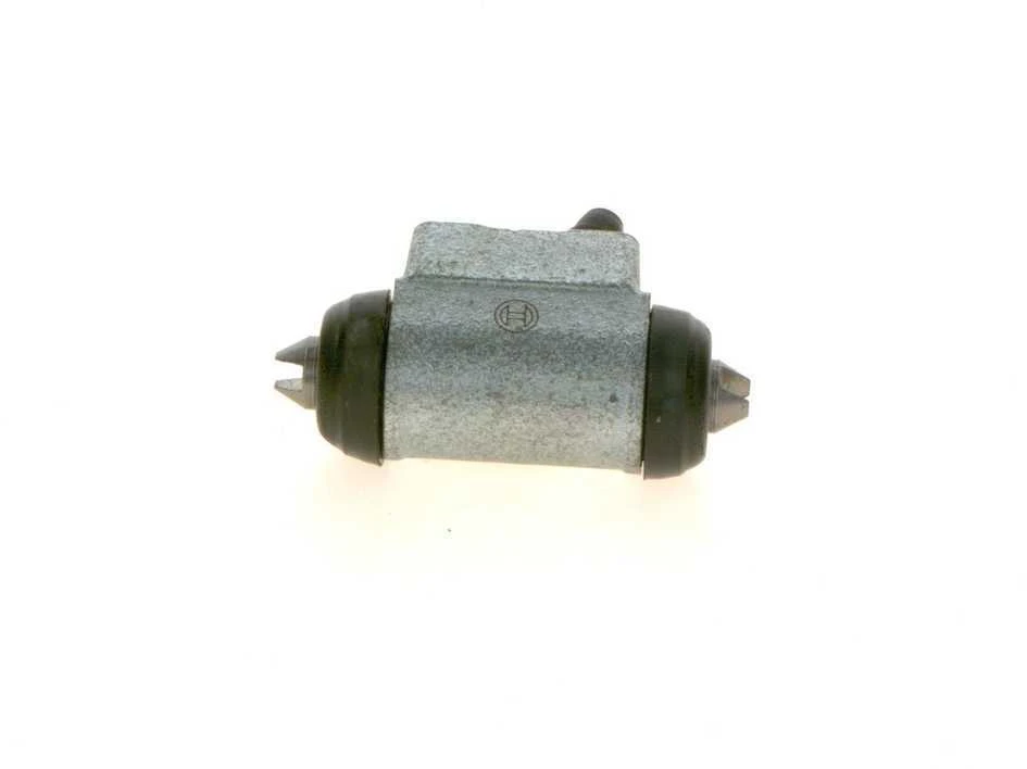 BOSCH ratų stabdžių cilindras 0986475985 A2462401517