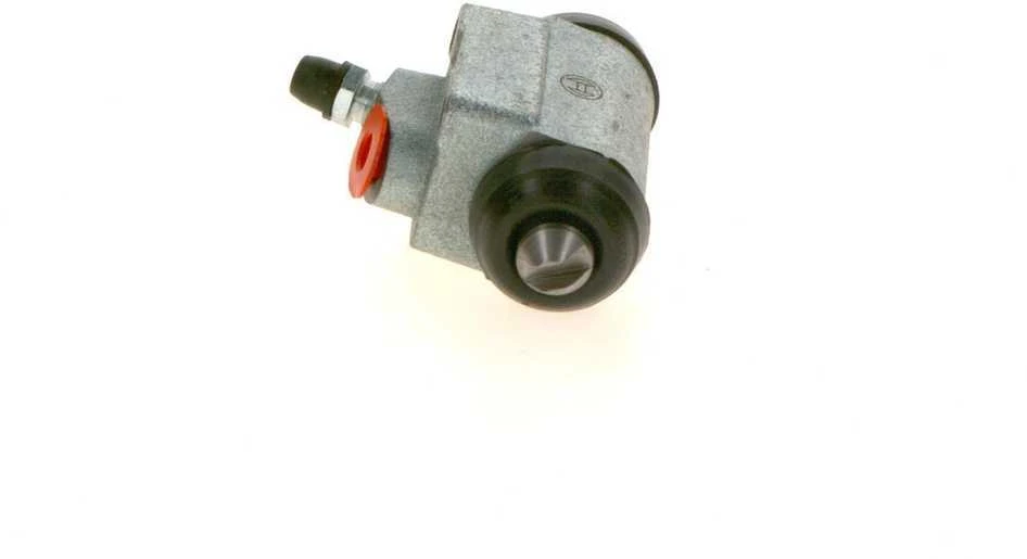 BOSCH ratų stabdžių cilindras 0986475985 A2462401517