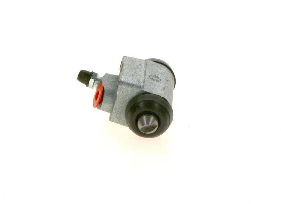 BOSCH ratų stabdžių cilindras 0986475985 A2462401517