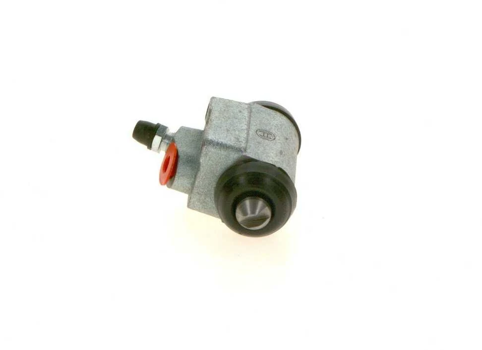 BOSCH ratų stabdžių cilindras 0986475985 A2462401517