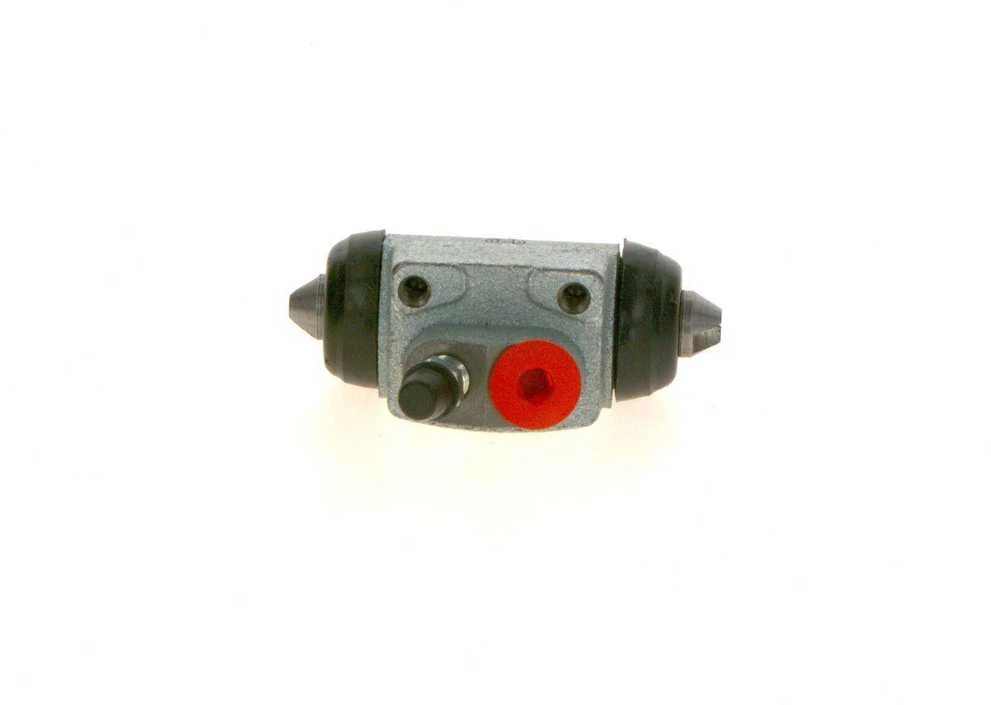 BOSCH ratų stabdžių cilindras 0986475985 A2462401517