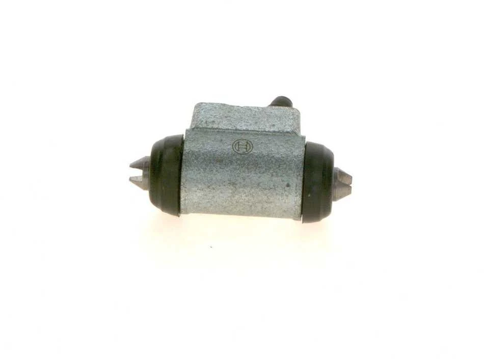 BOSCH ratų stabdžių cilindras 0986475985 A2462401517