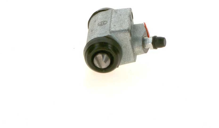 BOSCH ratų stabdžių cilindras 0986475985 A2462401517