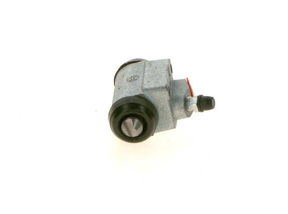 BOSCH ratų stabdžių cilindras 0986475985 A2462401517