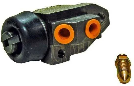 Bosch Ratų Stabdžių Cilindras Austin Mini 1000 1100 Morris Mini 850 343167 343168 343169 343170