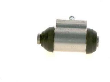 Bosch Ratų Stabdžių Cilindras Citroen C3 C4 Cactus Peugeot 208 301 9644974980 9644974981 9644974982