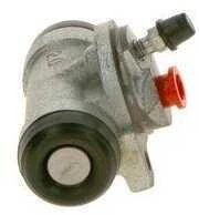Bosch Ratų Stabdžių Cilindras Citroen Xsara Peugeot 306 1.4 1.6 1.8 1.9 D 9647402580 9647402581