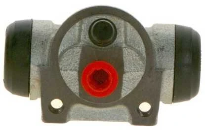 Bosch Ratų Stabdžių Cilindras Citroen Xsara Peugeot 306 1.4 1.6 1.8 1.9 D 9647402580 9647402581