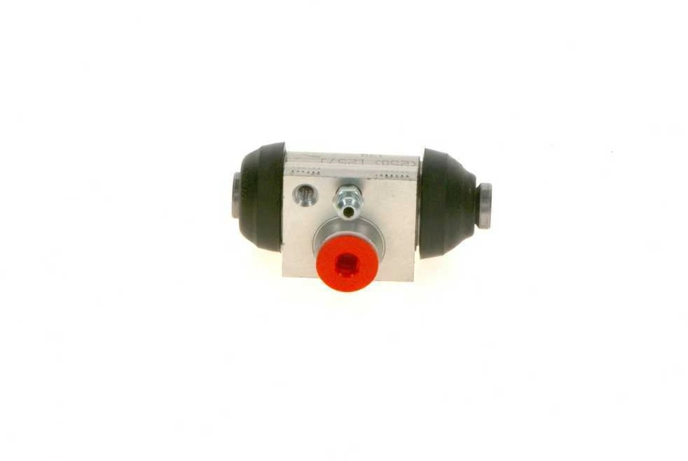 Bosch Ratų Stabdžių Cilindras Citroen C3 C4 Cactus Peugeot 208 301 9644974980 9644974981 9644974982