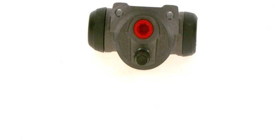 BOSCH ratų stabdžių cilindras F026002163 7701365519