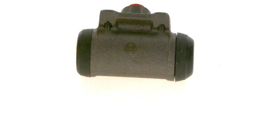 BOSCH ratų stabdžių cilindras F026002163 7701365519