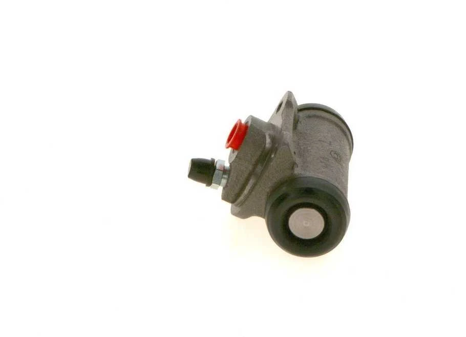 BOSCH ratų stabdžių cilindras F026002163 7701365519