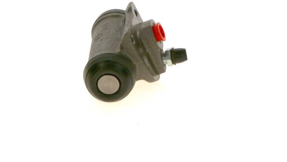 BOSCH ratų stabdžių cilindras F026002163 7701365519