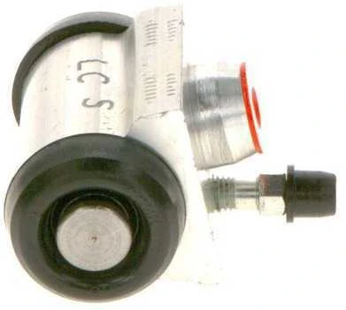 BOSCH ratų stabdžių cilindras F026002249 7701047838