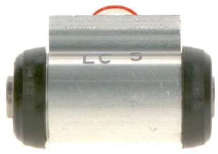 BOSCH ratų stabdžių cilindras F026002249 7701047838