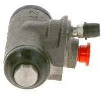 BOSCH ratų stabdžių cilindras F026002454 A2462401517