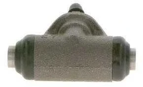 BOSCH ratų stabdžių cilindras F026002454 A2462401517