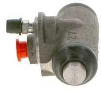 BOSCH ratų stabdžių cilindras F026002454 A2462401517