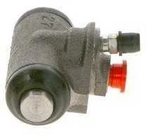 BOSCH ratų stabdžių cilindras F026002454 A2462401517