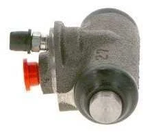 BOSCH ratų stabdžių cilindras F026002454 A2462401517
