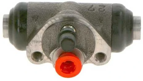 BOSCH ratų stabdžių cilindras F026002454 A2462401517