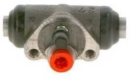 BOSCH ratų stabdžių cilindras F026002454 A2462401517