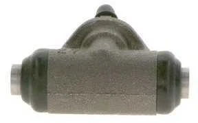 BOSCH ratų stabdžių cilindras F026002454 A2462401517