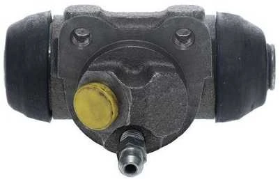 BOSCH ratų stabdžių cilindras F026002579 A2462401517