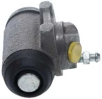 BOSCH ratų stabdžių cilindras F026002579 A2462401517