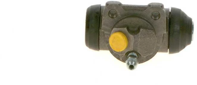 BOSCH ratų stabdžių cilindras F026002579 A2462401517